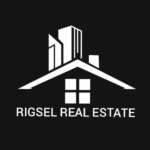 RIGSEL REAL ESTATE