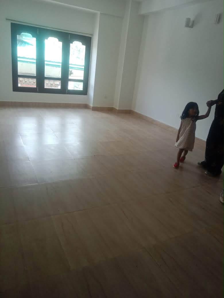 WhatsApp Image 2026-08-06 at 22.15.27